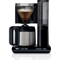 Капельная кофеварка Bosch Styline TKA8A683 - Превью изображения №3 — Интернет-магазин ПроЗаказ