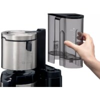 Капельная кофеварка Bosch Styline TKA8A683 - Превью изображения №5 — Интернет-магазин ПроЗаказ