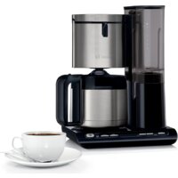Капельная кофеварка Bosch Styline TKA8A683 - Превью изображения №2 — Интернет-магазин ПроЗаказ