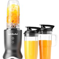 NutriBullet NB1206DGB Ultra
