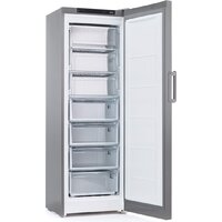 Морозильник Stinol STZ 175 GF - Превью изображения №2 — Интернет-магазин ПроЗаказ