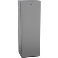 Морозильник Stinol STZ 175 GF - Превью изображения №1 — Интернет-магазин ПроЗаказ