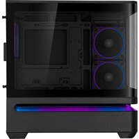 Корпус ASUS Prime AP202 TG ARGB (черный) - Превью изображения №8 — Интернет-магазин ПроЗаказ