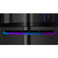 Корпус ASUS Prime AP202 TG ARGB (черный) - Превью изображения №10 — Интернет-магазин ПроЗаказ