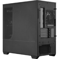 Корпус ASUS Prime AP202 TG ARGB (черный) - Превью изображения №12 — Интернет-магазин ПроЗаказ