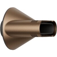 Фен Dreame Pilot Smart AI Hair Dryer - Превью изображения №6 — Интернет-магазин ПроЗаказ