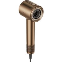 Фен Dreame Pilot Smart AI Hair Dryer - Превью изображения №5 — Интернет-магазин ПроЗаказ