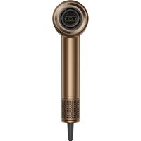 Фен Dreame Pilot Smart AI Hair Dryer - Превью изображения №3 — Интернет-магазин ПроЗаказ