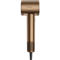 Фен Dreame Pilot Smart AI Hair Dryer - Превью изображения №4 — Интернет-магазин ПроЗаказ