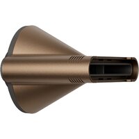 Фен Dreame Pilot Smart AI Hair Dryer - Превью изображения №7 — Интернет-магазин ПроЗаказ
