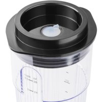 Стационарный блендер Catler VB 8010 - Превью изображения №7 — Интернет-магазин ПроЗаказ