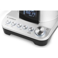 Стационарный блендер Catler VB 8010 - Превью изображения №6 — Интернет-магазин ПроЗаказ