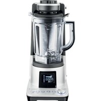 Catler VB 8010