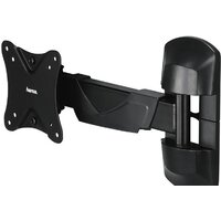 Кронштейн для телевизора Hama 00118661 - Превью изображения №3 — Интернет-магазин ПроЗаказ