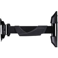 Кронштейн для телевизора Hama 00118661 - Превью изображения №4 — Интернет-магазин ПроЗаказ