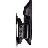 Кронштейн для телевизора Hama 00118661 - Превью изображения №5 — Интернет-магазин ПроЗаказ