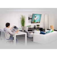 Кронштейн для телевизора Hama 00118661 - Превью изображения №12 — Интернет-магазин ПроЗаказ