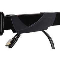 Кронштейн для телевизора Hama 00118661 - Превью изображения №9 — Интернет-магазин ПроЗаказ