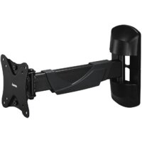 Кронштейн для телевизора Hama 00118661 - Превью изображения №2 — Интернет-магазин ПроЗаказ