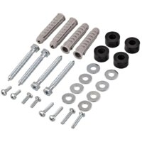 Кронштейн для телевизора Hama 00118661 - Превью изображения №10 — Интернет-магазин ПроЗаказ