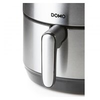 Аэрогриль (аэрофритюрница) Domo DO530FR - Превью изображения №4 — Интернет-магазин ПроЗаказ