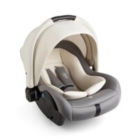 Детское автокресло Siger Дафни (ковентри) - Превью изображения №8 — Интернет-магазин ПроЗаказ