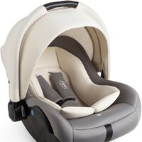 Siger Дафни (ковентри)