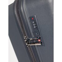 Belchem СГ26 M6988 26 