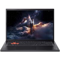 Игровой ноутбук Acer Nitro Lite 16 NL16-71G-57PK NH.DAACD.004 - Превью изображения №1 — Интернет-магазин ПроЗаказ