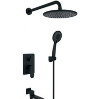 Vieir V283563-C