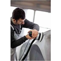 Виброшлифмашина Festool ETS 150.5 EQ-Plus 576080 (кейс) - Превью изображения №5 — Интернет-магазин ПроЗаказ