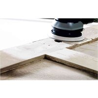 Виброшлифмашина Festool ETS 150.5 EQ-Plus 576080 (кейс) - Превью изображения №6 — Интернет-магазин ПроЗаказ