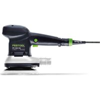 Виброшлифмашина Festool ETS 150.5 EQ-Plus 576080 (кейс) - Превью изображения №3 — Интернет-магазин ПроЗаказ