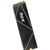 SSD ADATA XPG GAMMIX S70 Blade 4TB AGAMMIXS70B-4T-CS - Превью изображения №5 — Интернет-магазин ПроЗаказ