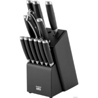 BergHOFF Leo Graphite 3950359