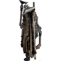 Раскладушка TRAMP Wide Camo TRF-070 - Превью изображения №10 — Интернет-магазин ПроЗаказ