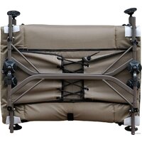 Раскладушка TRAMP Wide Camo TRF-070 - Превью изображения №9 — Интернет-магазин ПроЗаказ