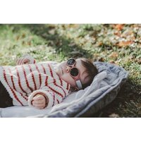  Beaba Lunettes 0-9 Mois Glee Terraco 930334 - Превью изображения №4 — Интернет-магазин ПроЗаказ
