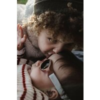  Beaba Lunettes 0-9 Mois Glee Terraco 930334 - Превью изображения №5 — Интернет-магазин ПроЗаказ