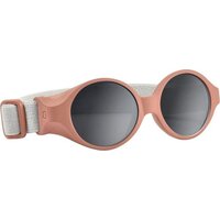  Beaba Lunettes 0-9 Mois Glee Terraco 930334 - Превью изображения №2 — Интернет-магазин ПроЗаказ