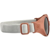  Beaba Lunettes 0-9 Mois Glee Terraco 930334 - Превью изображения №3 — Интернет-магазин ПроЗаказ