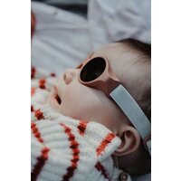  Beaba Lunettes 0-9 Mois Glee Terraco 930334 - Превью изображения №7 — Интернет-магазин ПроЗаказ