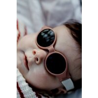  Beaba Lunettes 0-9 Mois Glee Terraco 930334 - Превью изображения №6 — Интернет-магазин ПроЗаказ