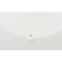 Накопительный электрический водонагреватель Ariston PRO1 R 100 V 1,5K PL DRY - Превью изображения №4 — Интернет-магазин ПроЗаказ