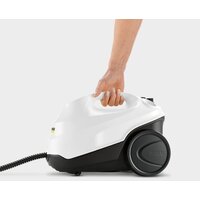 Пароочиститель Karcher SC 3 EasyFix 1.513-650.0 - Превью изображения №2 — Интернет-магазин ПроЗаказ