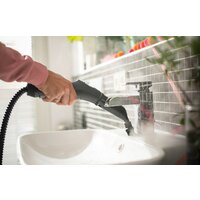 Пароочиститель Karcher SC 3 EasyFix 1.513-650.0 - Превью изображения №3 — Интернет-магазин ПроЗаказ