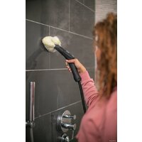 Пароочиститель Karcher SC 3 EasyFix 1.513-650.0 - Превью изображения №5 — Интернет-магазин ПроЗаказ