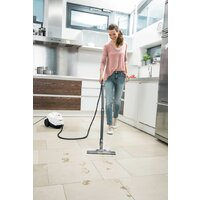 Пароочиститель Karcher SC 3 EasyFix 1.513-650.0 - Превью изображения №7 — Интернет-магазин ПроЗаказ