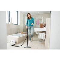 Пароочиститель Karcher SC 3 EasyFix 1.513-650.0 - Превью изображения №6 — Интернет-магазин ПроЗаказ