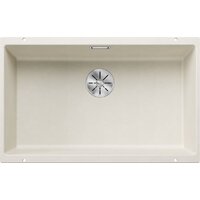 Blanco Subline 700-U 527173 (мягкий белый)